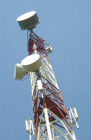 Picture2.jpg
